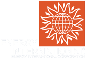 Energy International Corp