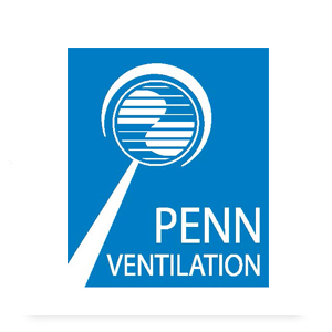 Penn Ventilation